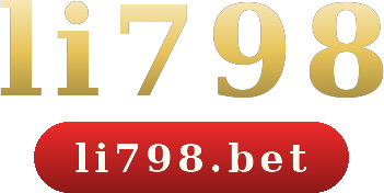 li798 logo