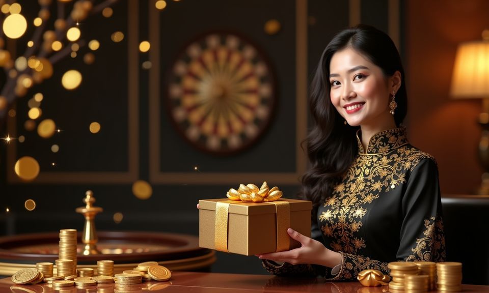 li798 ခရပ်ပ်လှည့်မြန်